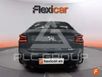 2025 Citroen C4