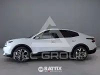 2025 Citroen C4