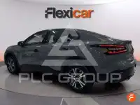2025 Citroen C4