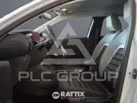 2025 Citroen C4