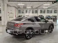 2025 Citroen C4