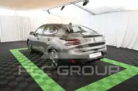 2025 Citroen C4