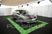 2025 Citroen C4