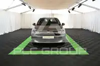 2025 Citroen C4
