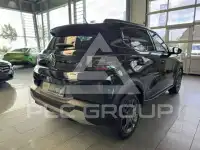 2025 Citroen C35