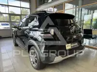 2025 Citroen C35