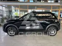 2025 Citroen C35