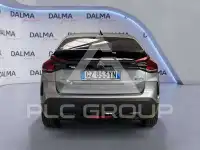 2025 Citroen Unknown