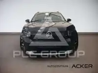 2025 Citroen Unknown