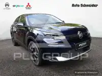 2025 Citroen Unknown