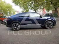 2025 Citroen Unknown