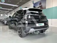 2025 Citroen Unknown