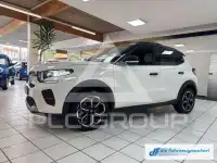 2025 Citroen Unknown