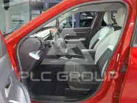 2025 Citroen Unknown