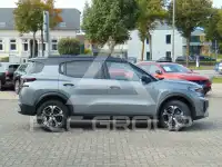 2025 Citroen Unknown