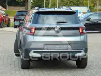 2025 Citroen Unknown