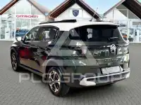 2025 Citroen Unknown