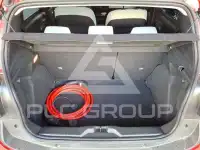 2025 Citroen Unknown