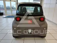 2025 Citroen Unknown