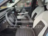 2025 Citroen Unknown