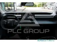 2025 Citroen Unknown