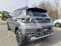 2025 Citroen Unknown