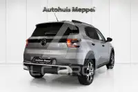 2025 Citroen Unknown
