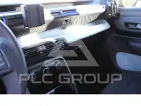 2025 Citroen Unknown