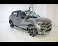 2025 Citroen Unknown
