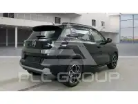 2025 Citroen Unknown