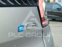 2025 Citroen Unknown