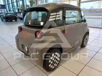 2025 Citroen Unknown