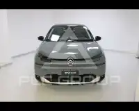 2025 Citroen Unknown