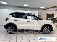2025 Citroen Unknown