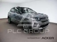2025 Citroen Unknown