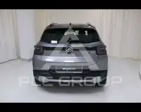 2025 Citroen Unknown