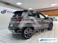 2025 Citroen Unknown