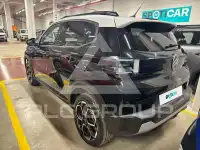 2025 Citroen Unknown