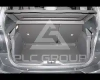 2025 Citroen Unknown