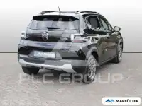 2025 Citroen Unknown