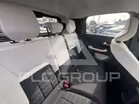 2025 Citroen Unknown