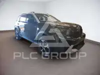 2025 Citroen Unknown