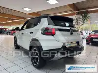 2025 Citroen Unknown