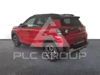 2025 Citroen Unknown