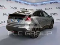 2025 Citroen Unknown