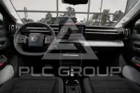 2025 Citroen Unknown