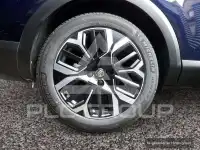 2025 Citroen Unknown