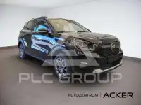 2025 Citroen Unknown