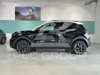 2025 Citroen Unknown