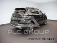 2025 Citroen Unknown
